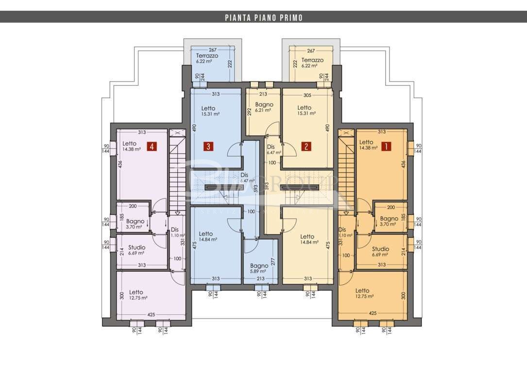 immagine annuncio 7 di 10