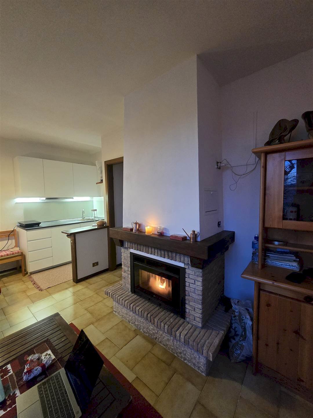 immagine annuncio 1 di 9