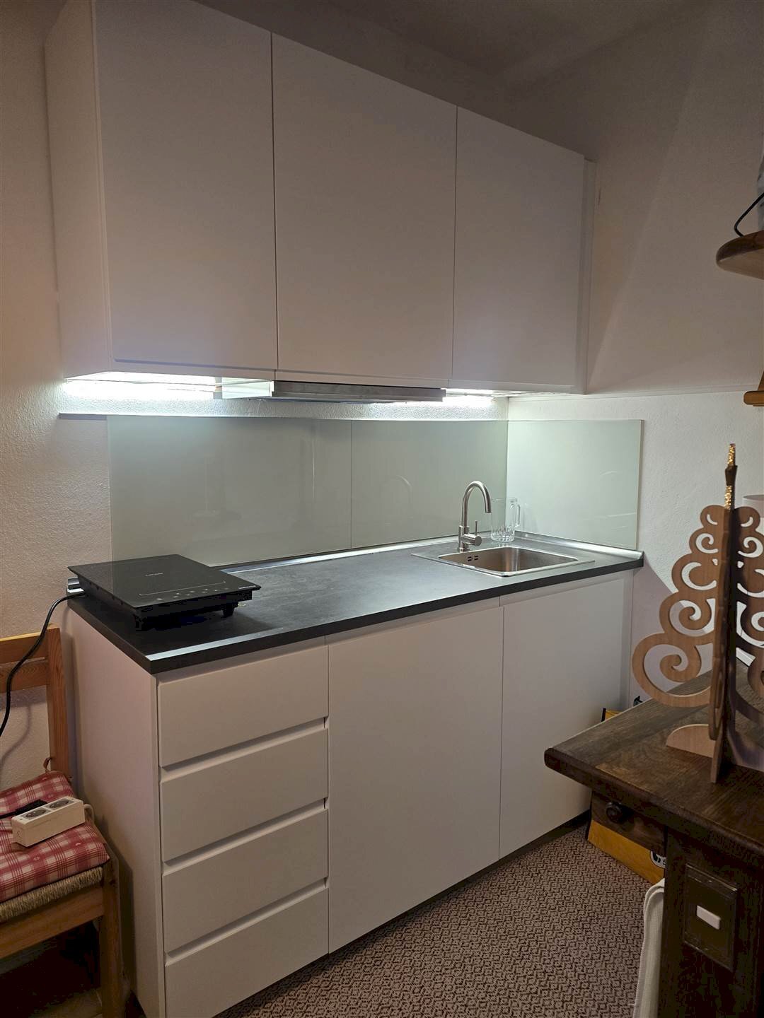 immagine annuncio 3 di 9