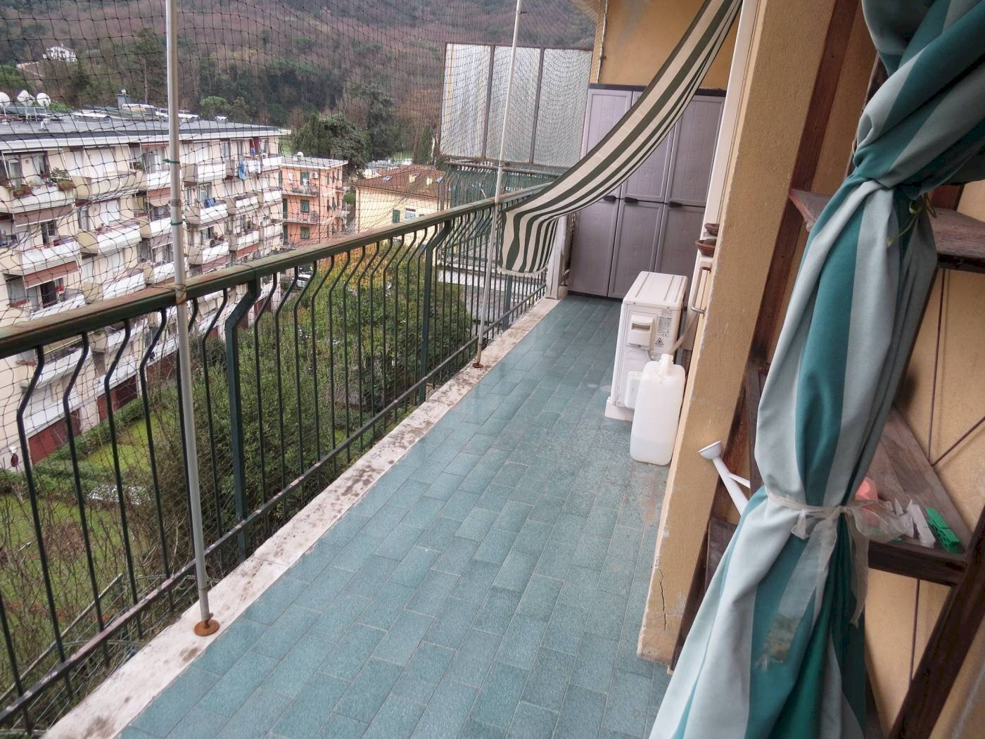 immagine annuncio 2 di 9