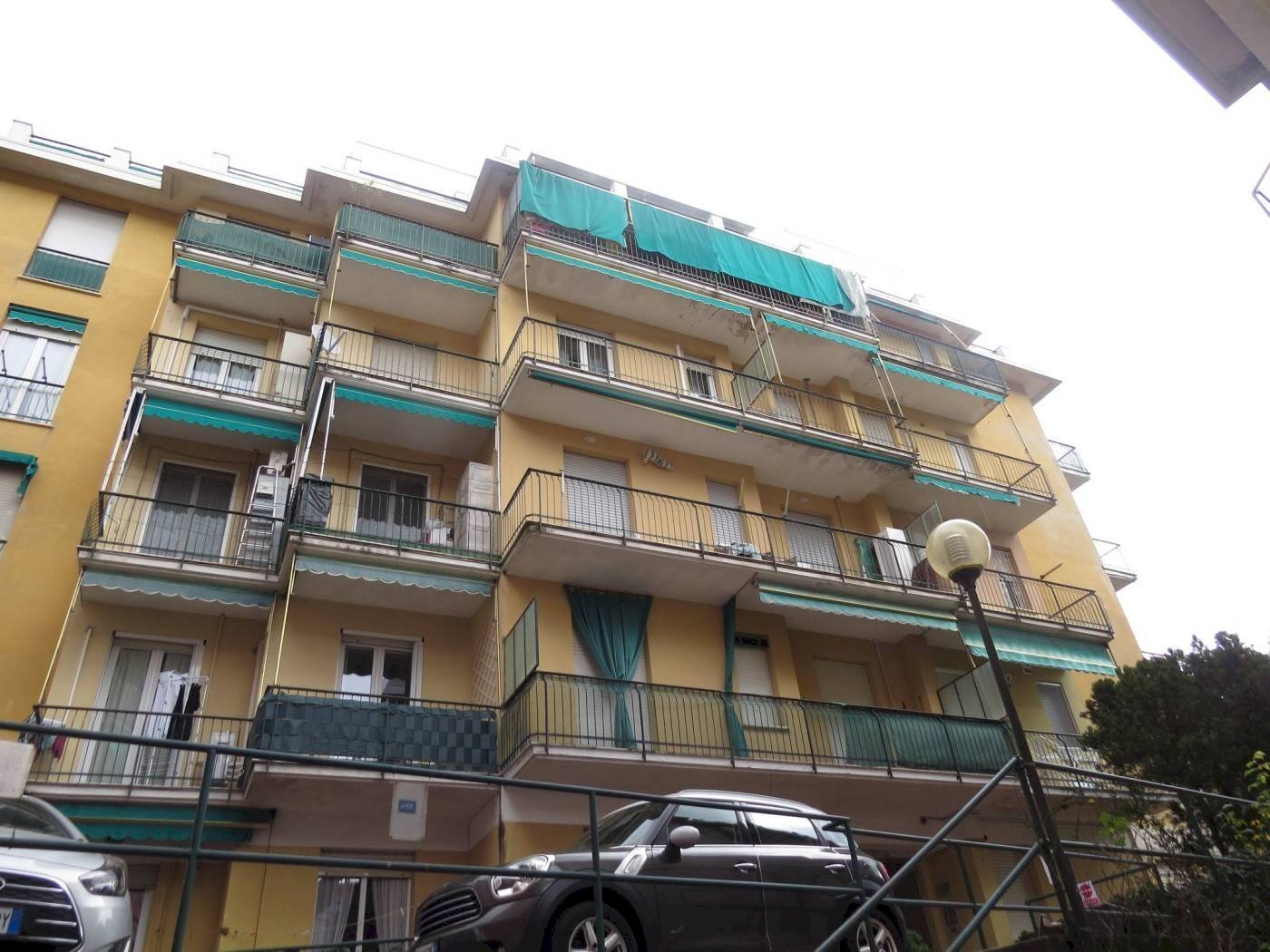 immagine annuncio 6 di 9