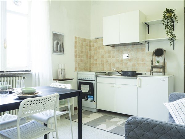 immagine annuncio 2 di 9