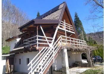 Baita Roccabruna, Borgata Combetta