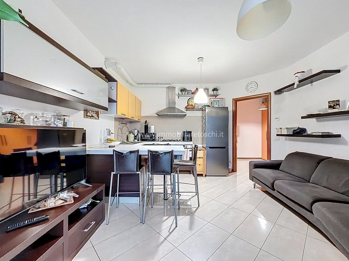 immagine annuncio 7 di 15