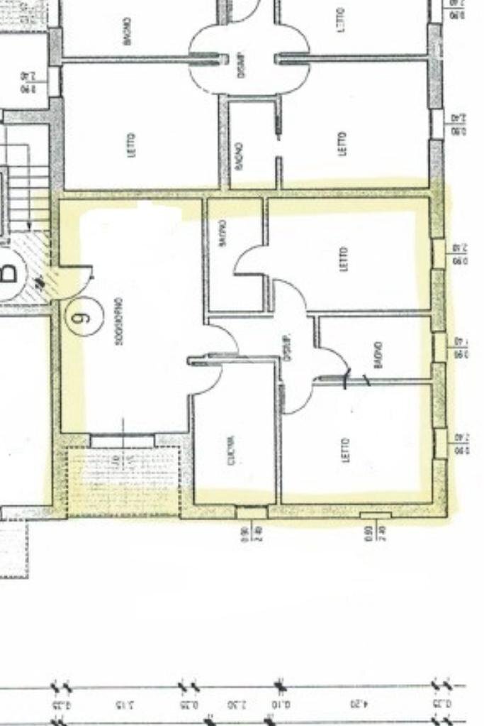 immagine annuncio 13 di 15