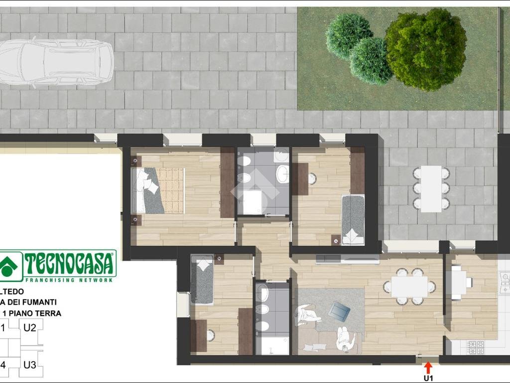 immagine annuncio 5 di 15