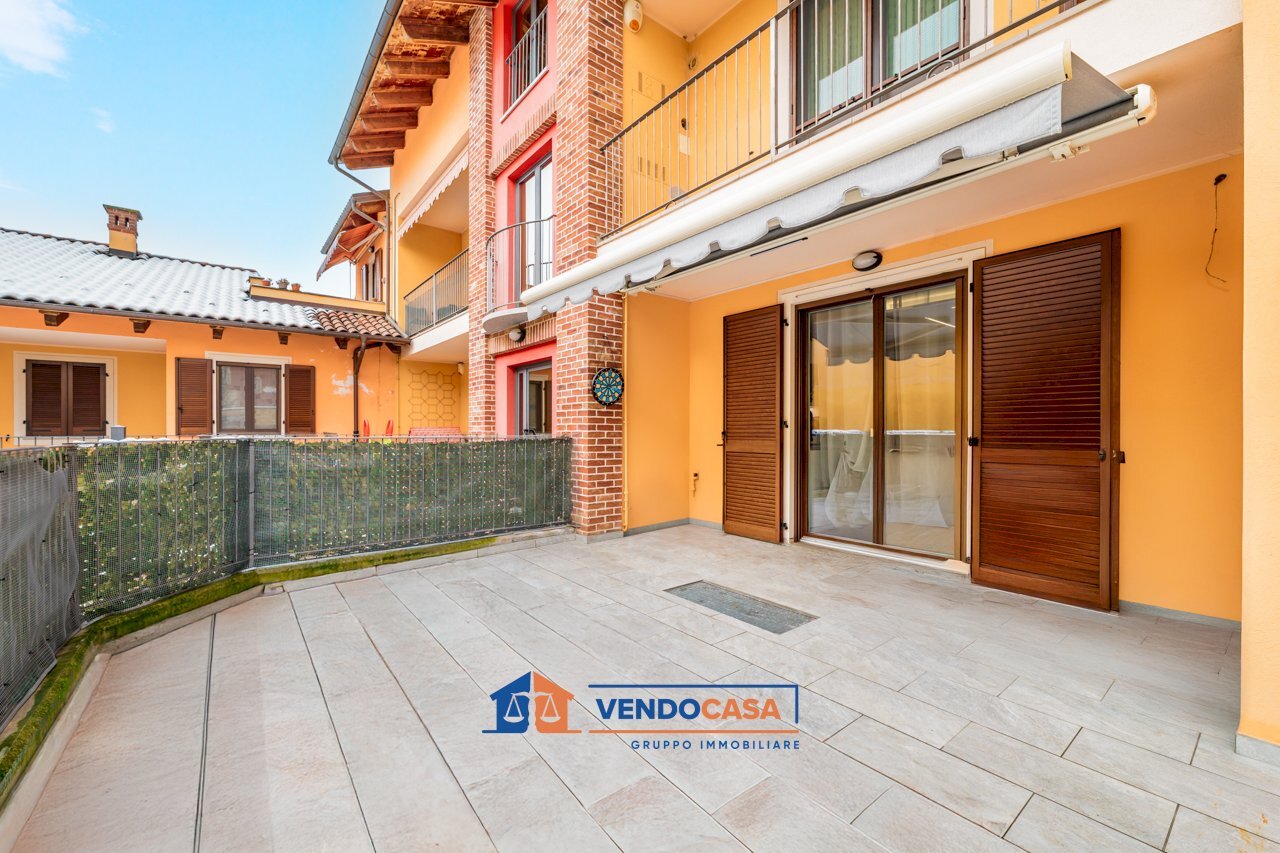 immagine annuncio 3 di 15