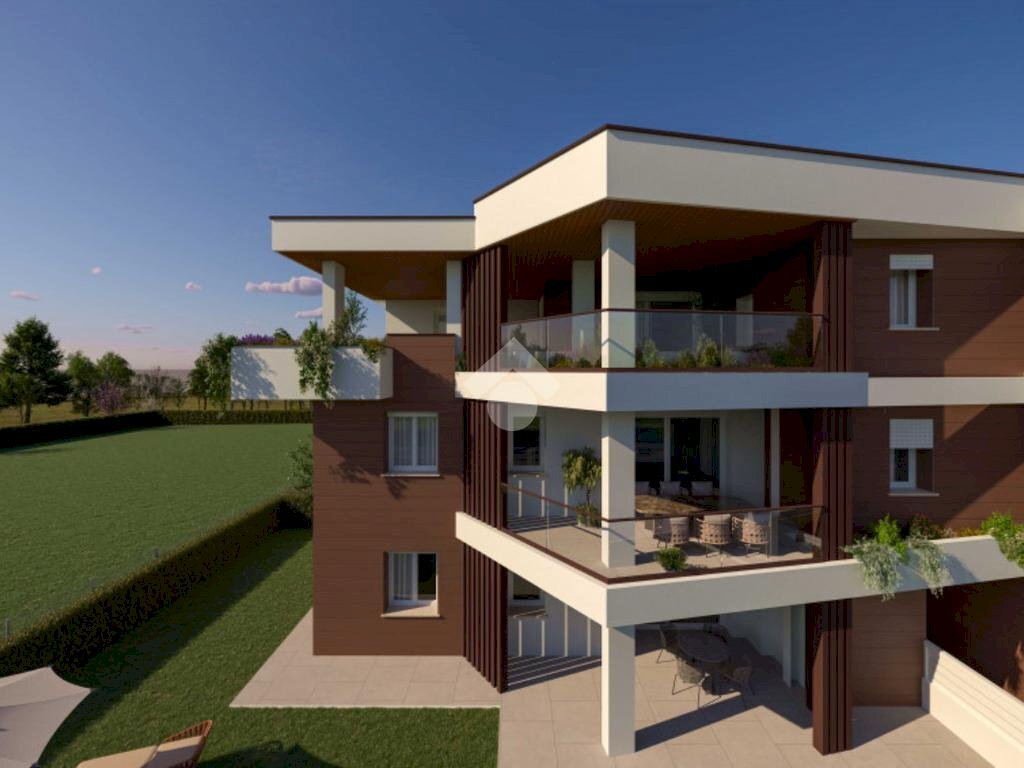 immagine annuncio 4 di 11