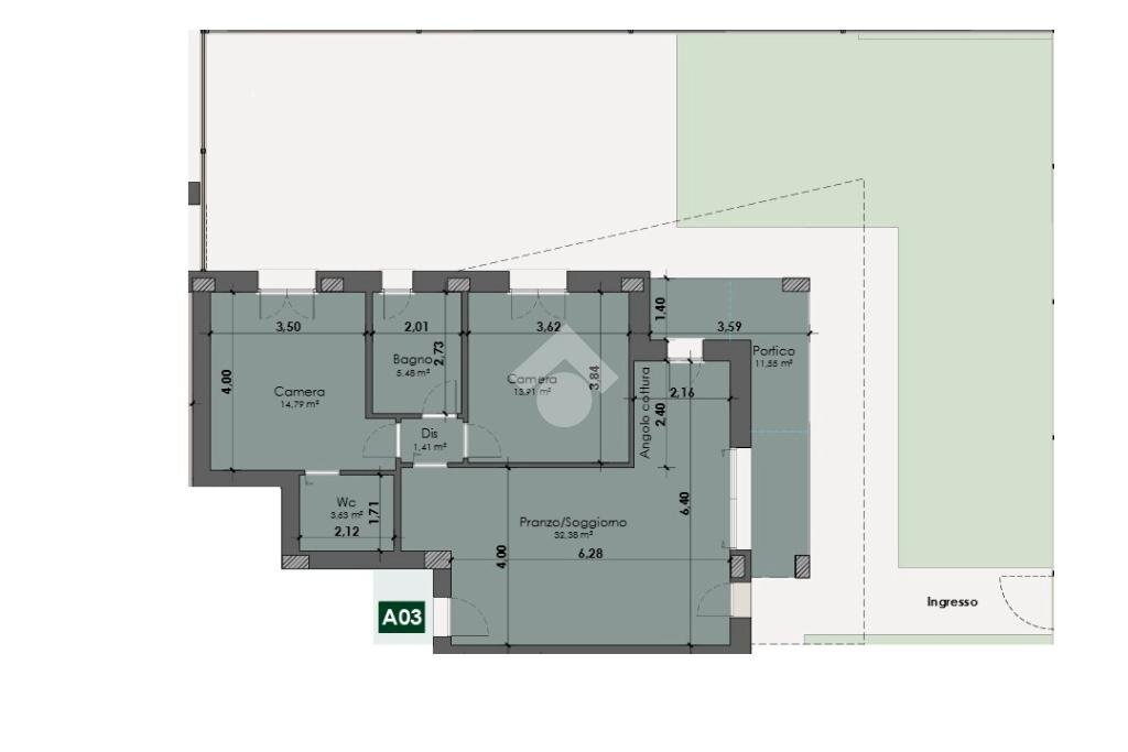 immagine annuncio 10 di 11