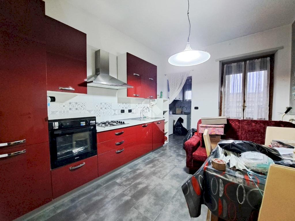 immagine annuncio 2 di 7