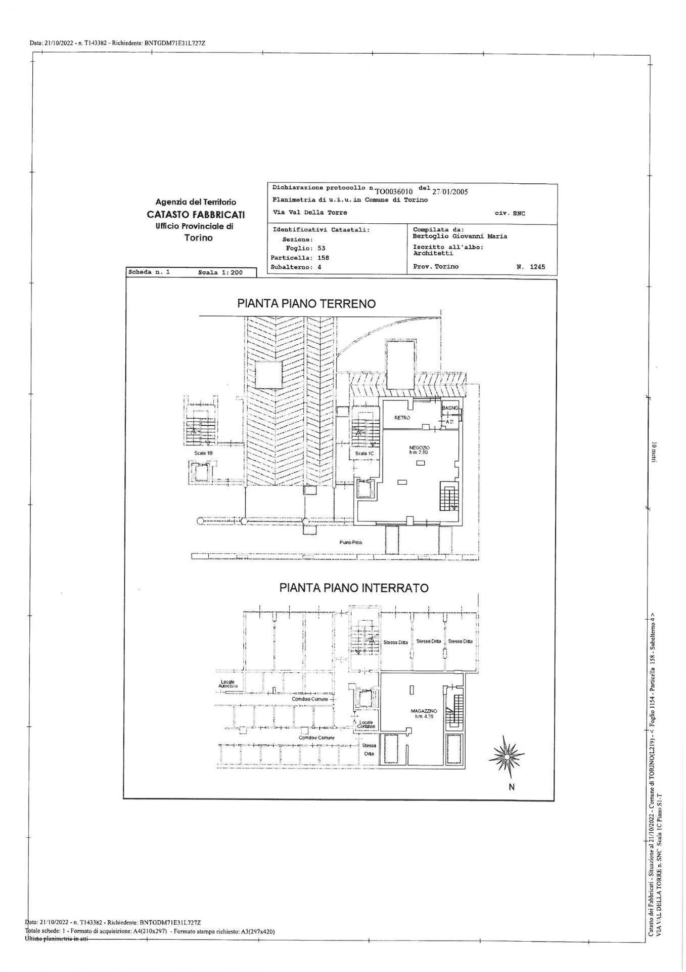 immagine annuncio 10 di 11