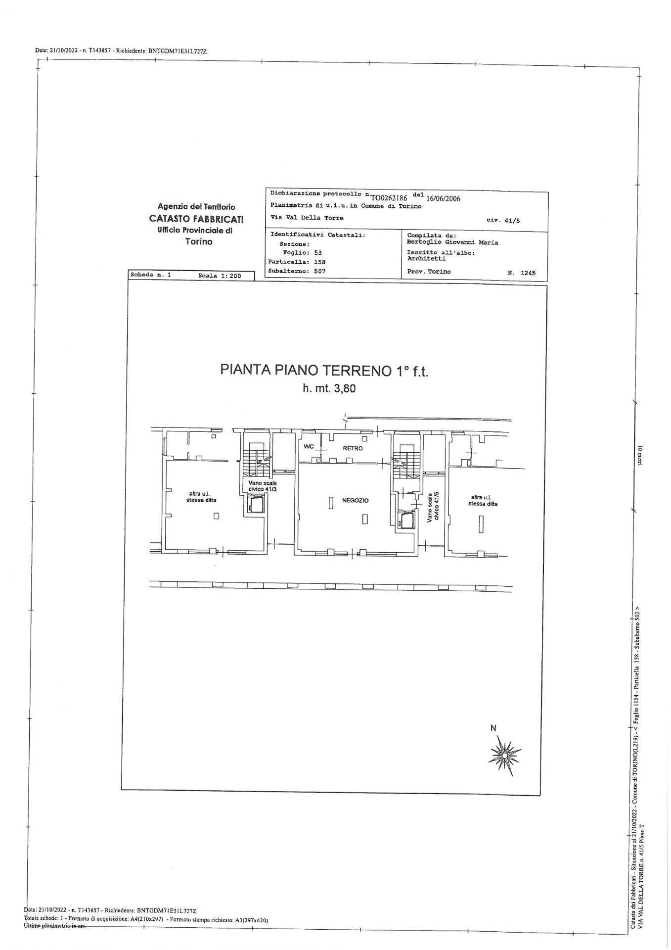 immagine annuncio 9 di 10