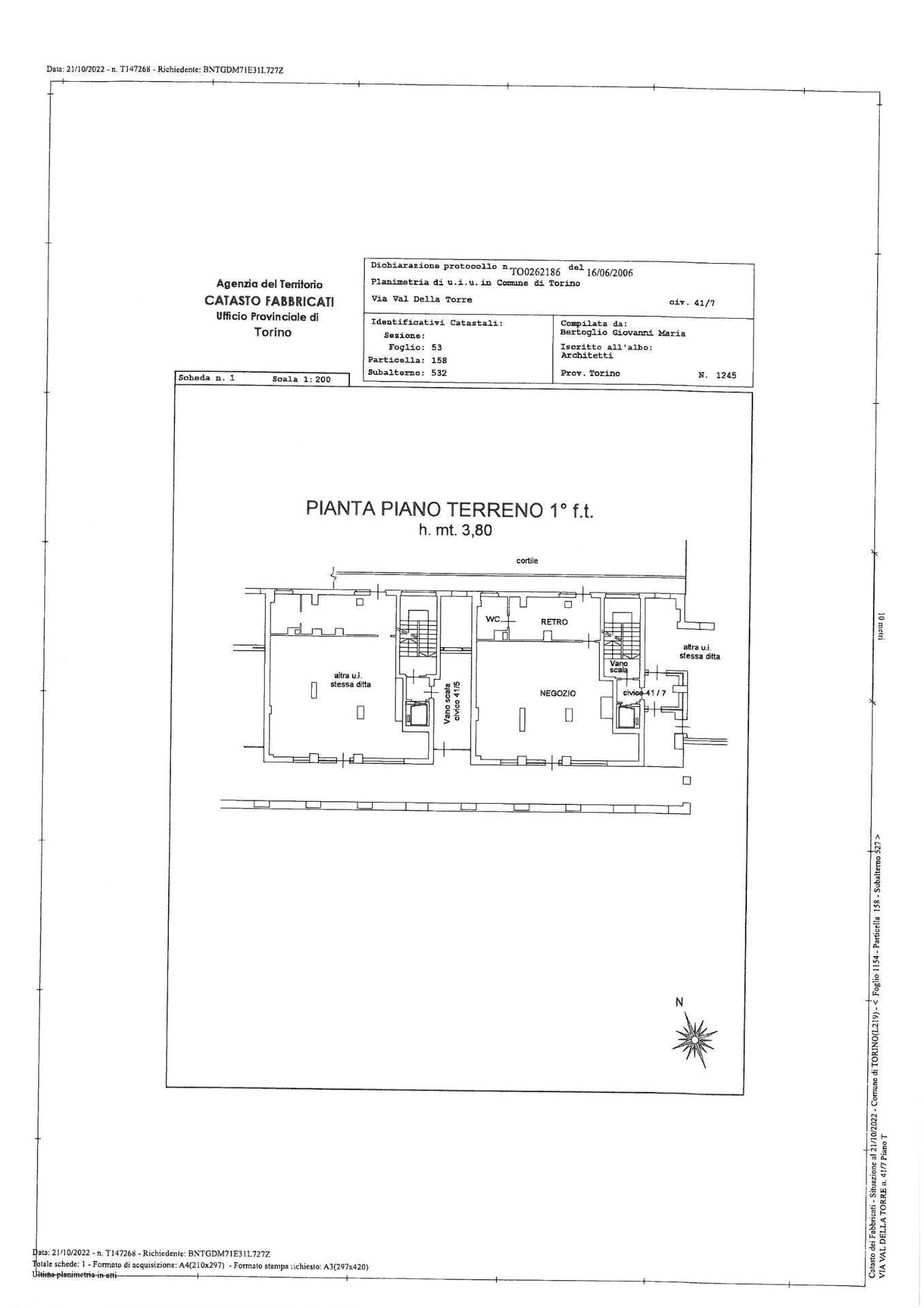 immagine annuncio 9 di 10