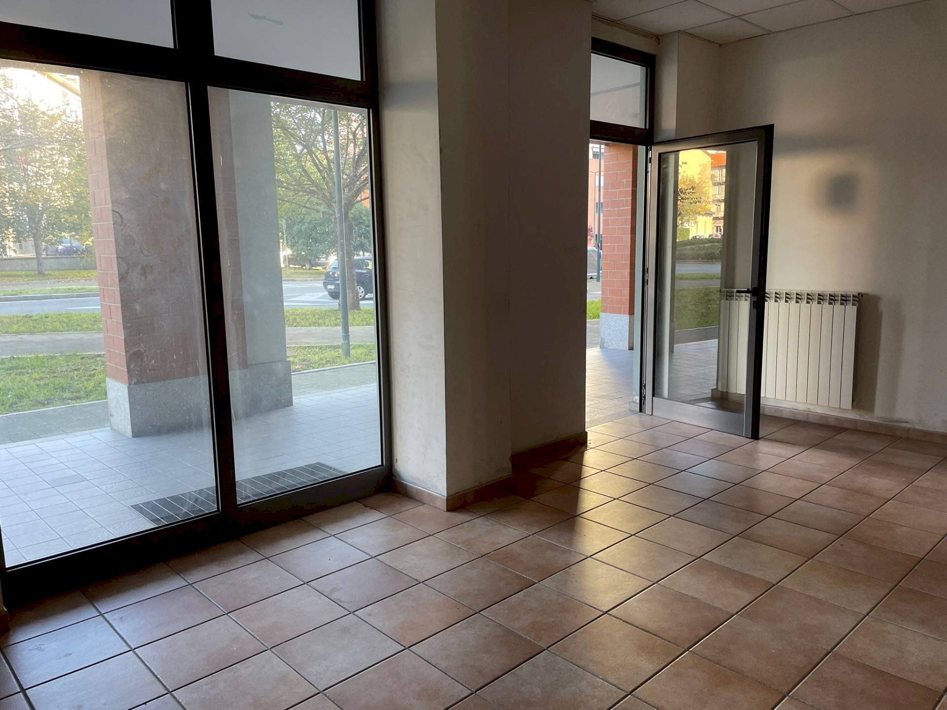 immagine annuncio 3 di 12