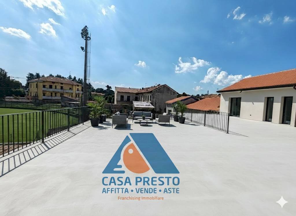 immagine annuncio 5 di 10