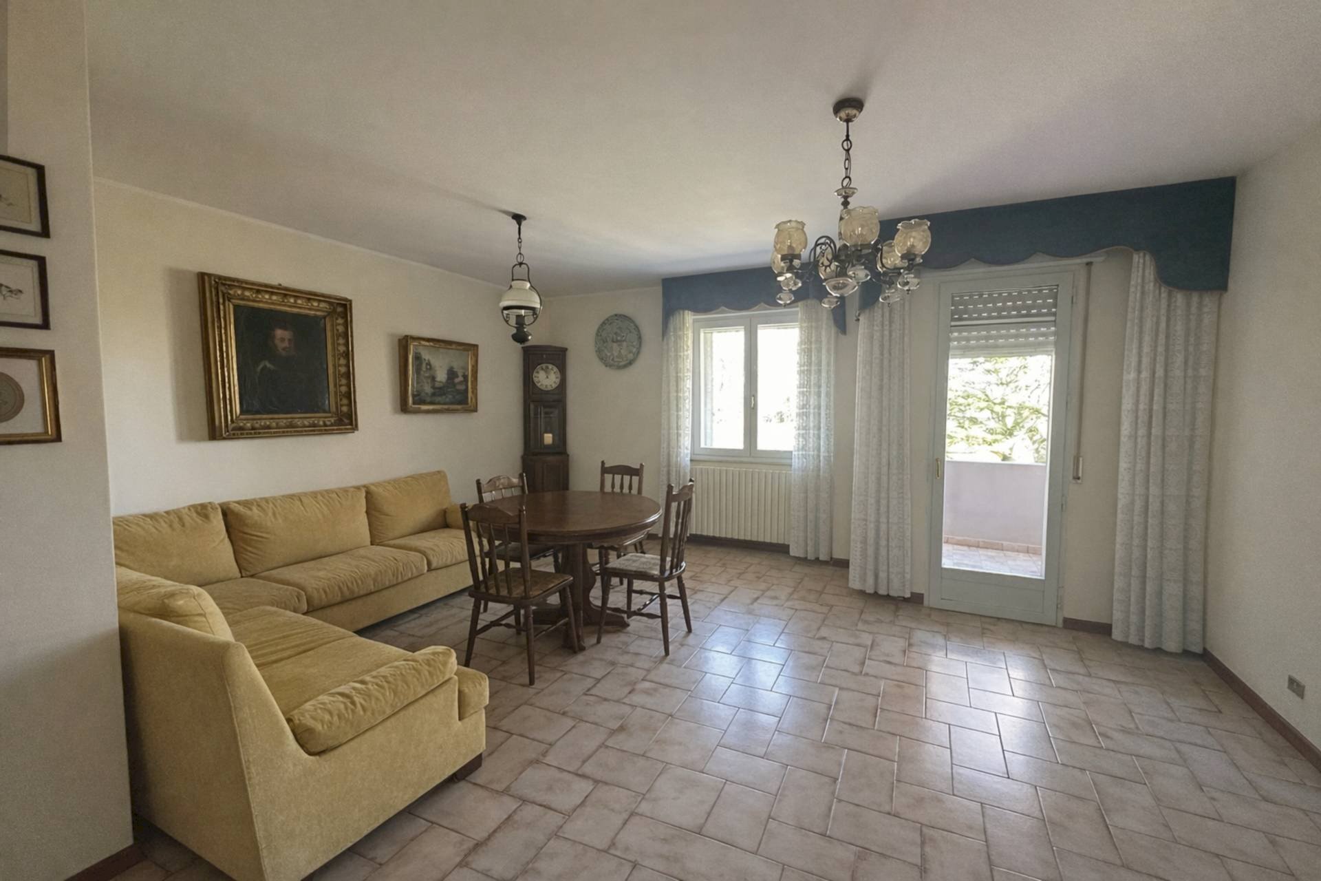 immagine annuncio 5 di 12