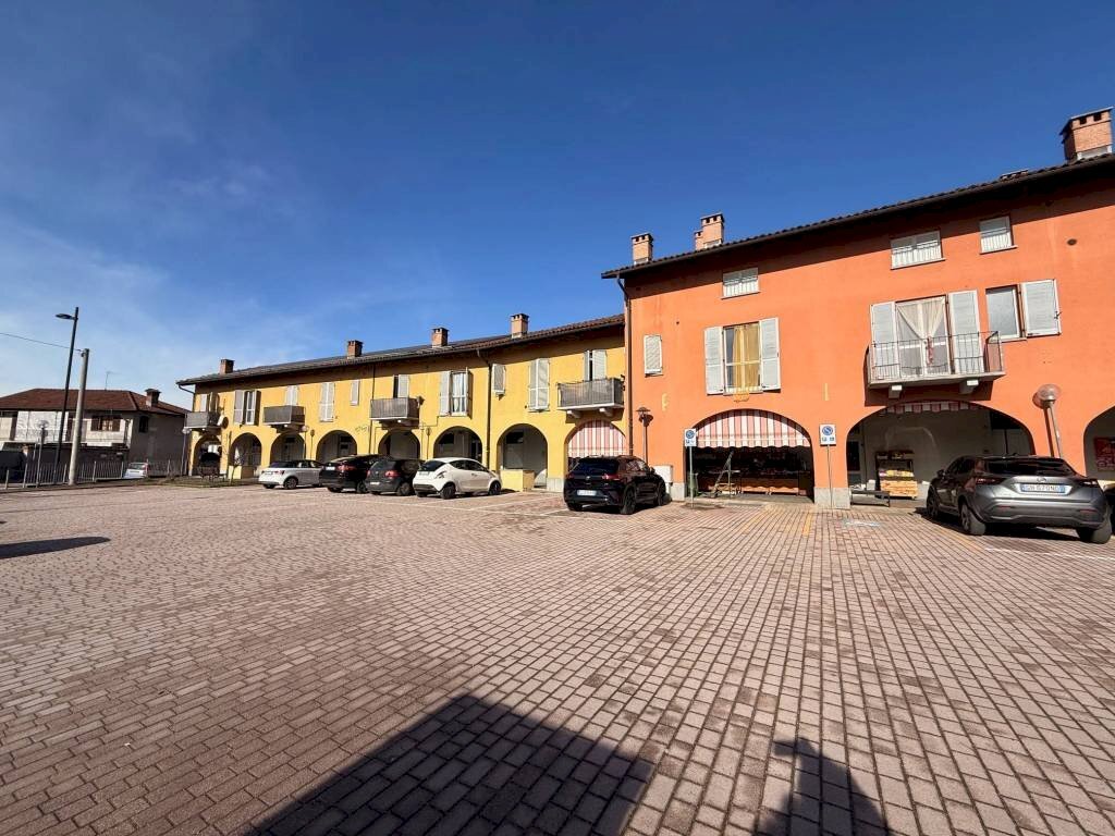 immagine annuncio 2 di 3