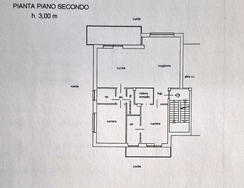 immagine annuncio 1 di 3