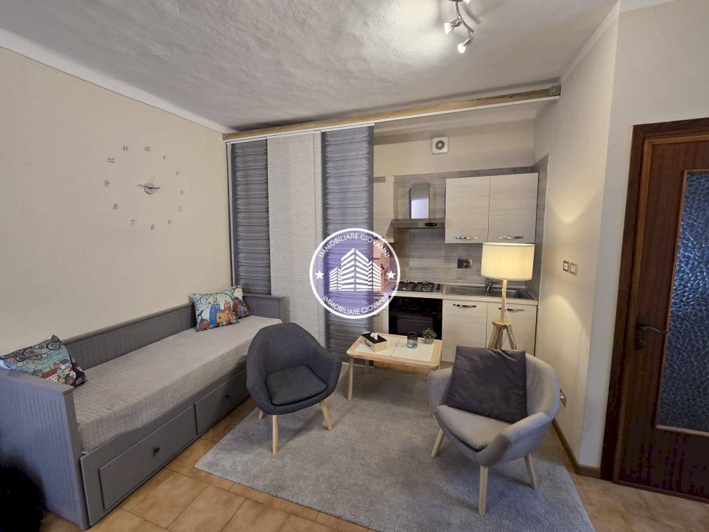 immagine annuncio 3 di 7