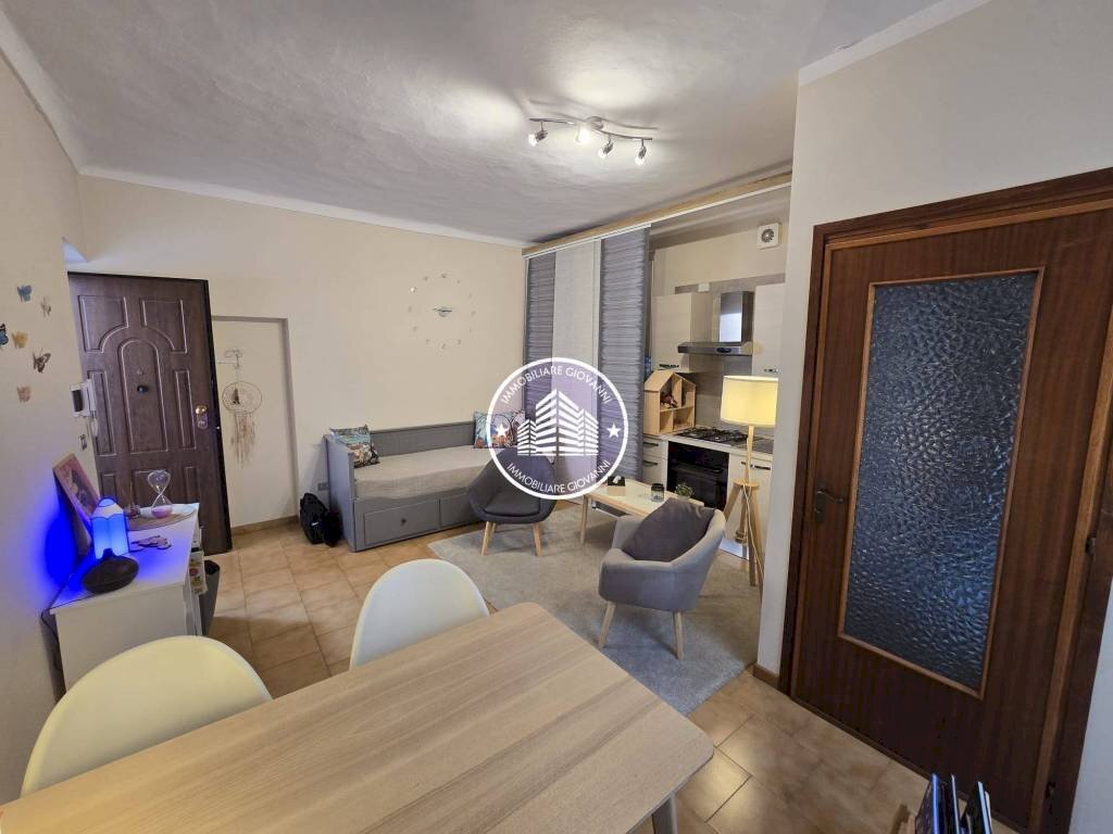 immagine annuncio 4 di 7