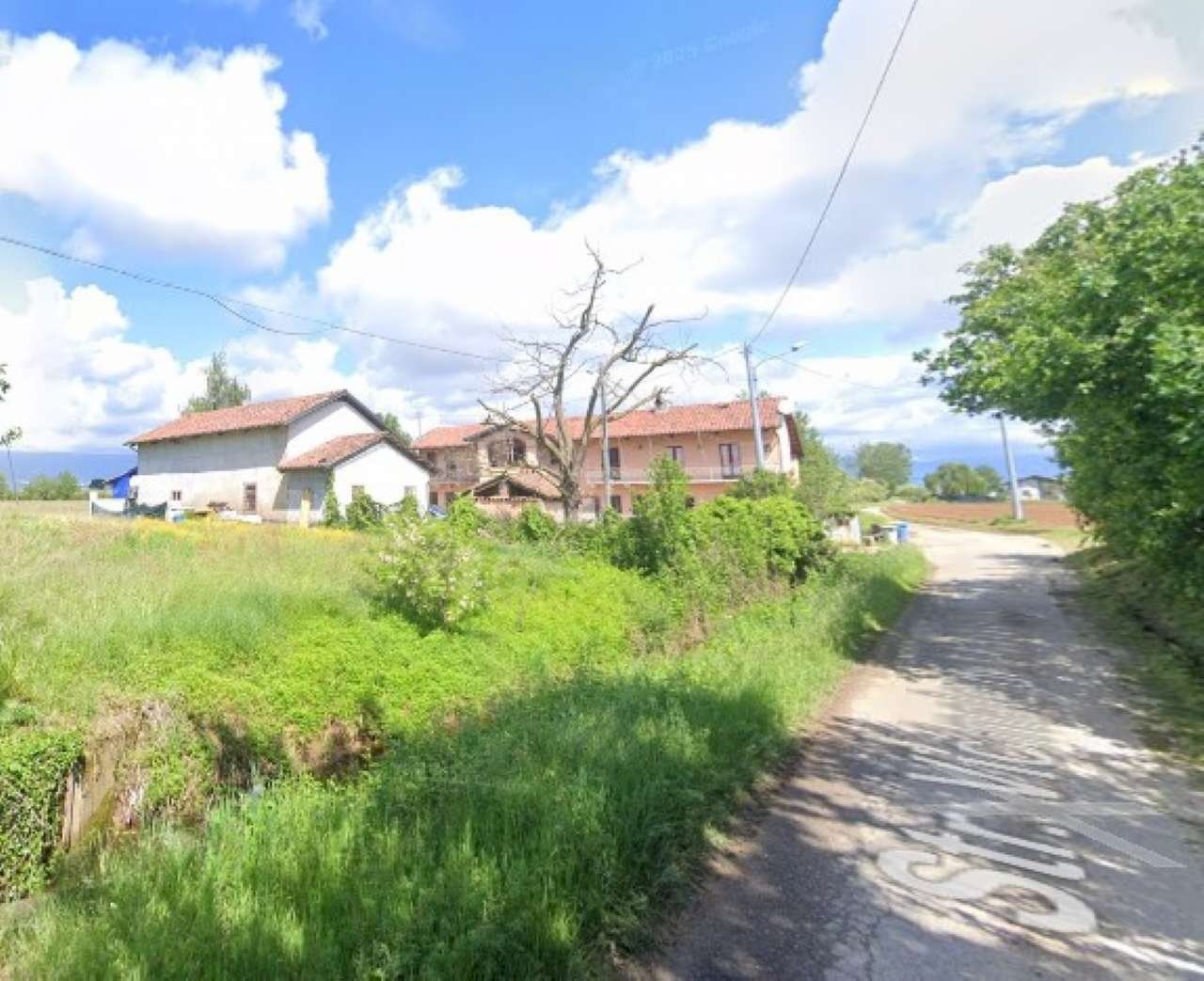 immagine annuncio 4 di 11