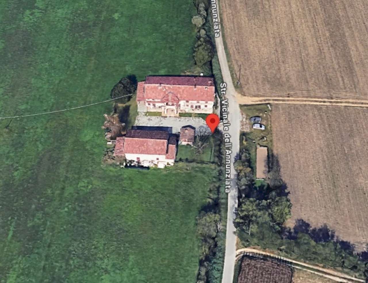 immagine annuncio 7 di 11