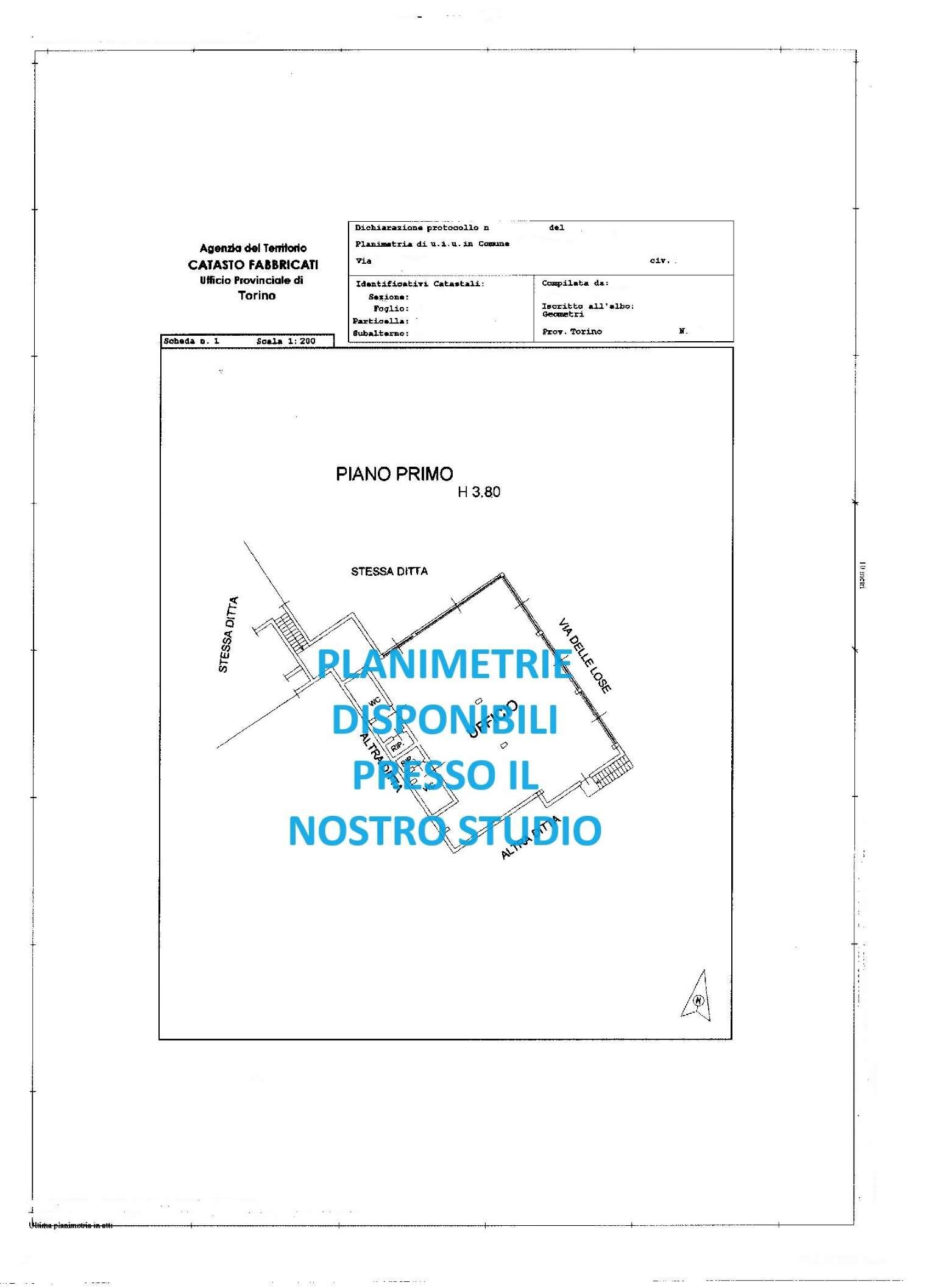 immagine annuncio 10 di 11