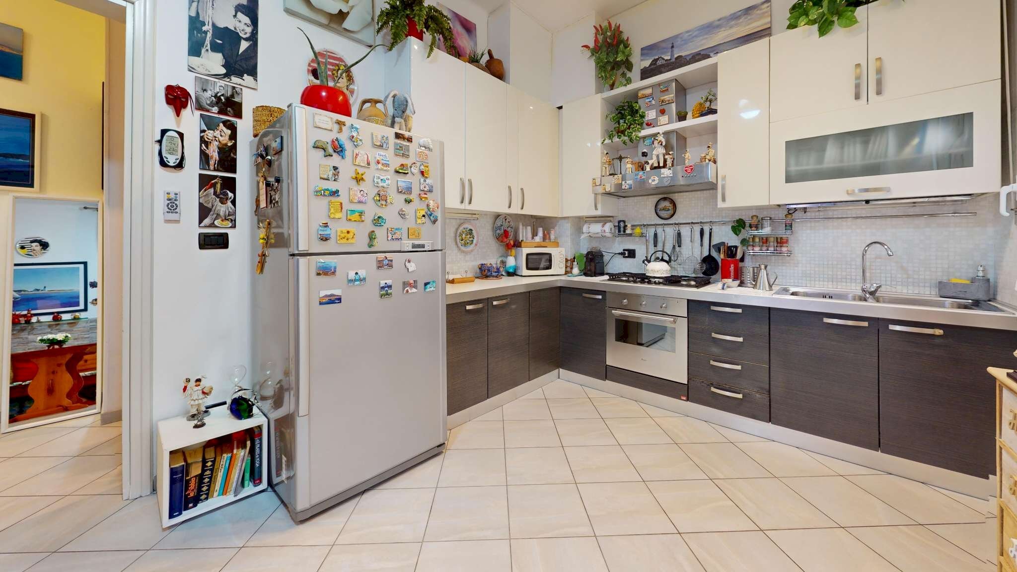 immagine annuncio 10 di 15