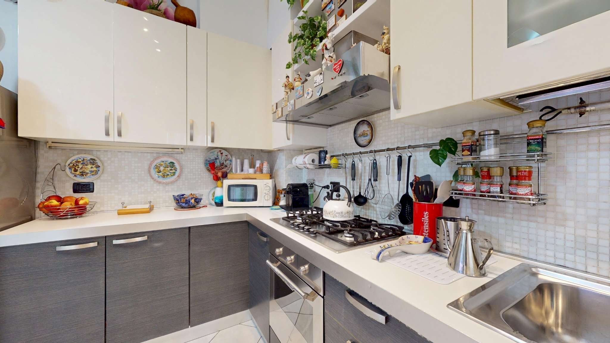 immagine annuncio 12 di 15