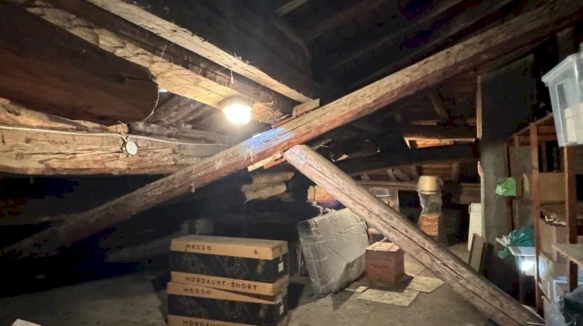 immagine annuncio 1 di 12