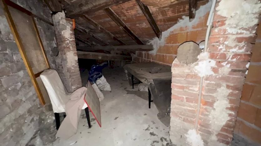 immagine annuncio 2 di 12