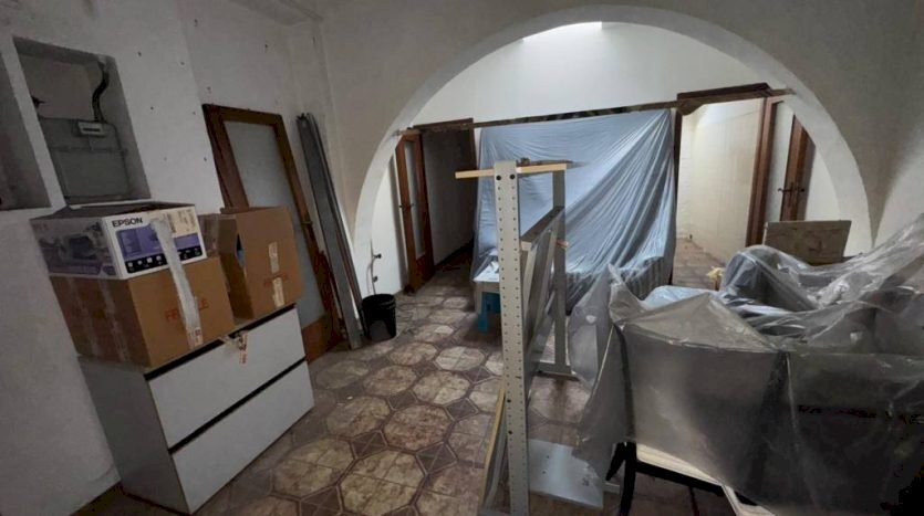 immagine annuncio 8 di 12