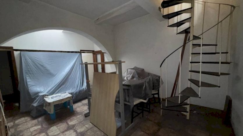 immagine annuncio 9 di 12