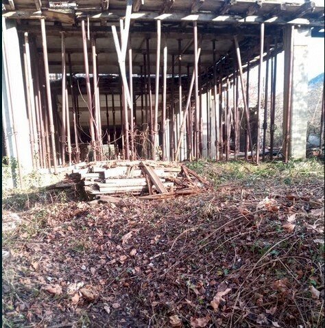 immagine annuncio 7 di 9