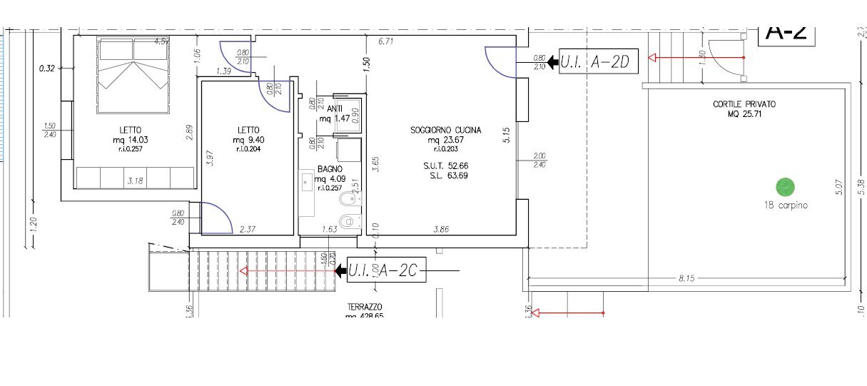 immagine annuncio 7 di 8