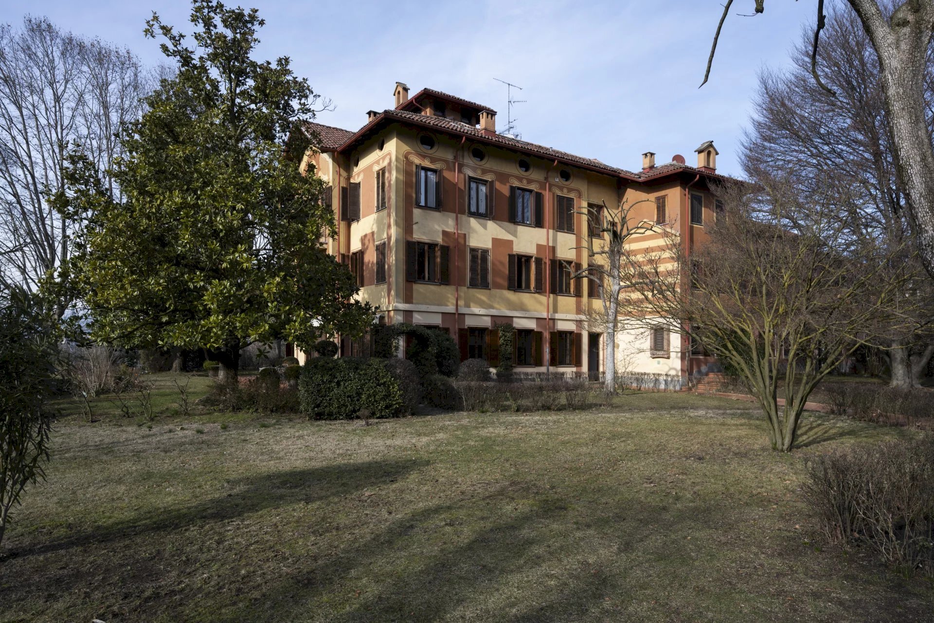 immagine annuncio 1 di 15