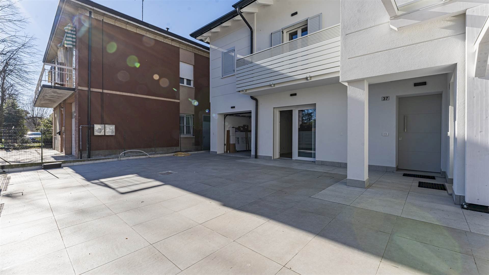 immagine annuncio 2 di 15