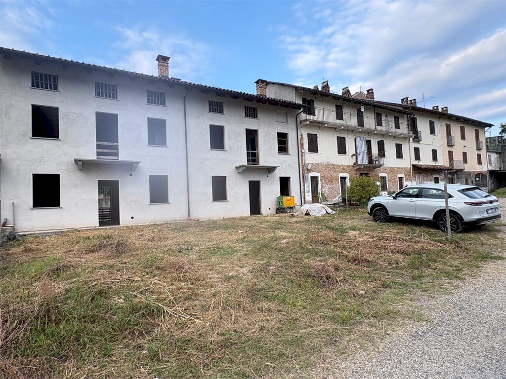 immagine annuncio 12 di 13