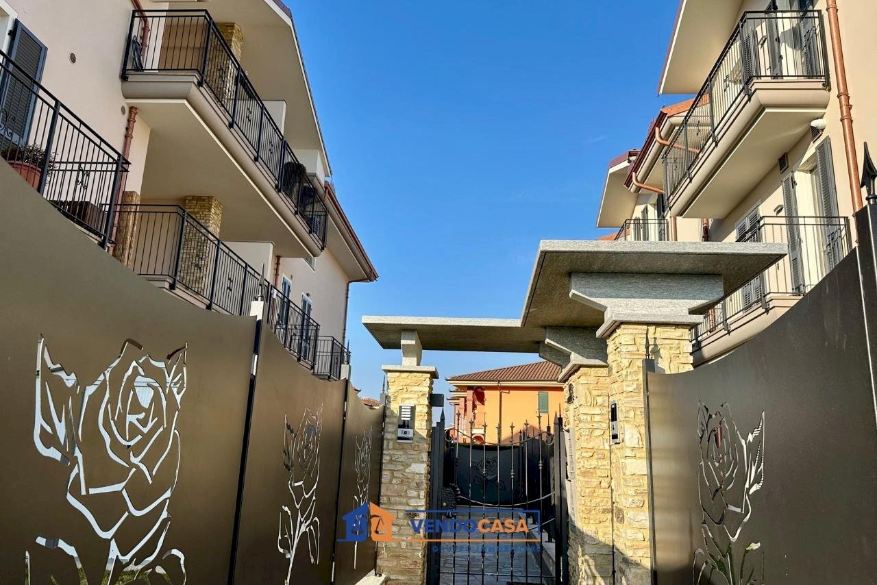 immagine annuncio 4 di 6