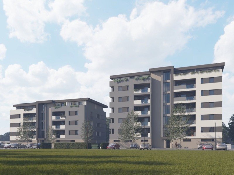 immagine annuncio 1 di 11