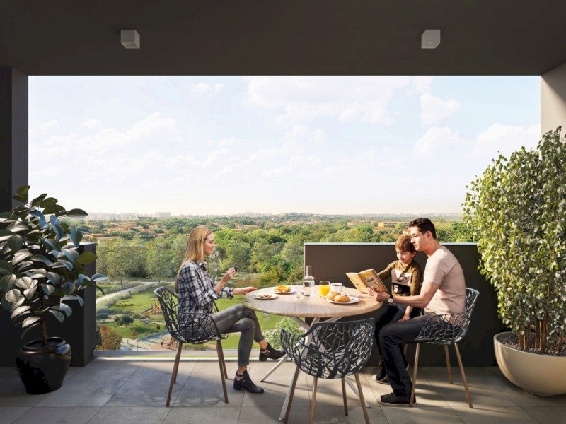 immagine annuncio 6 di 11