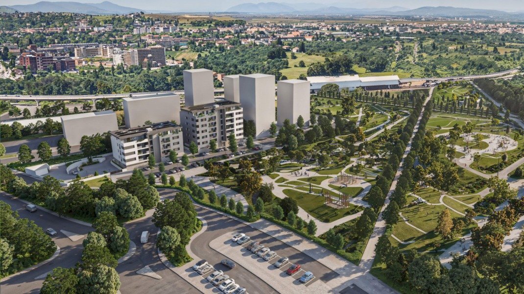 immagine annuncio 7 di 11