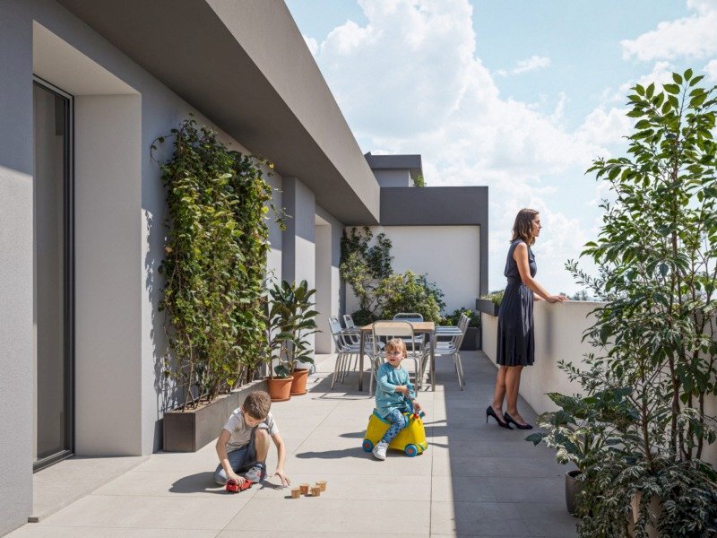 immagine annuncio 8 di 11