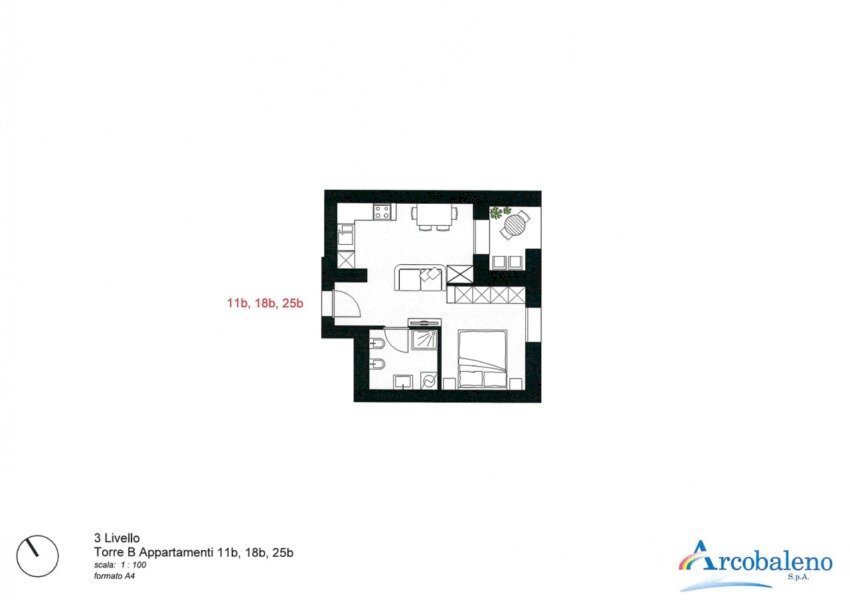 immagine annuncio 10 di 11