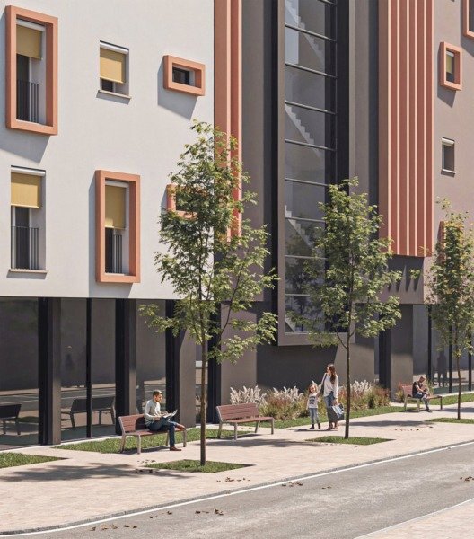 immagine annuncio 8 di 15