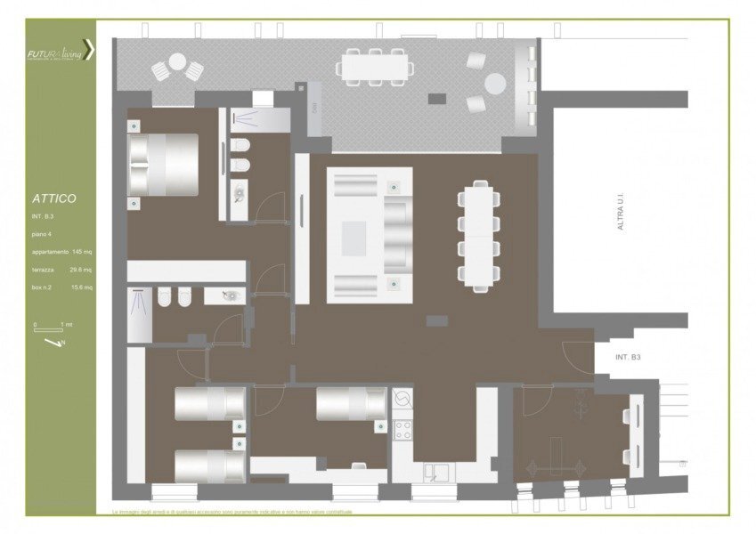 immagine annuncio 12 di 15