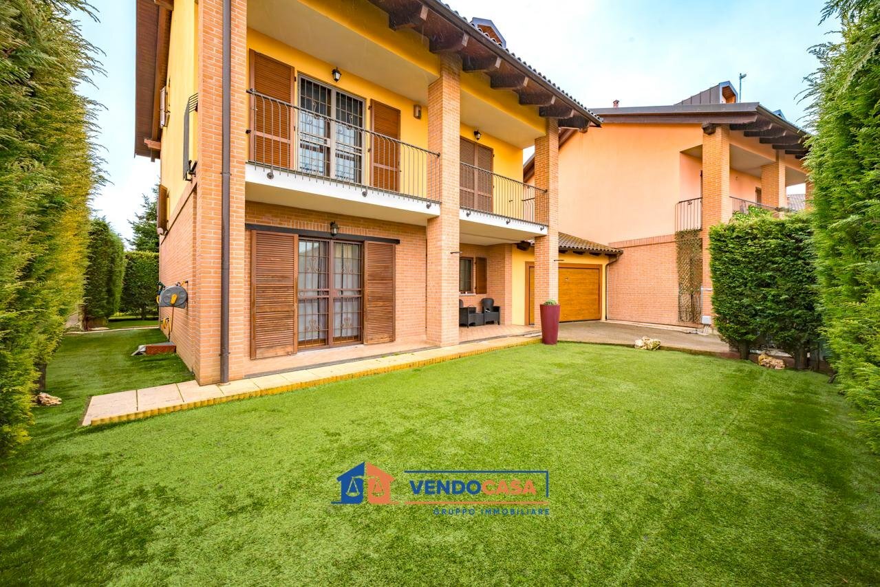 immagine annuncio 13 di 15