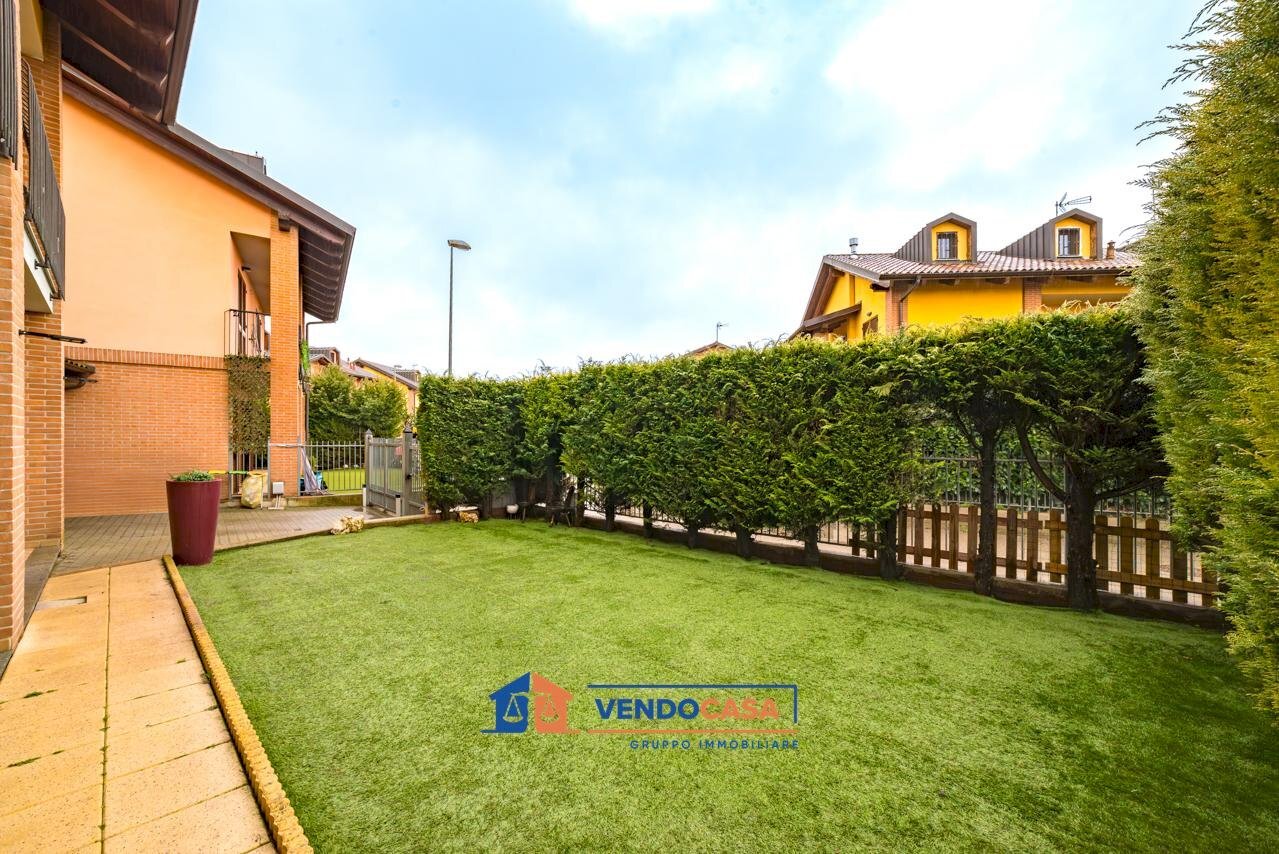 immagine annuncio 14 di 15