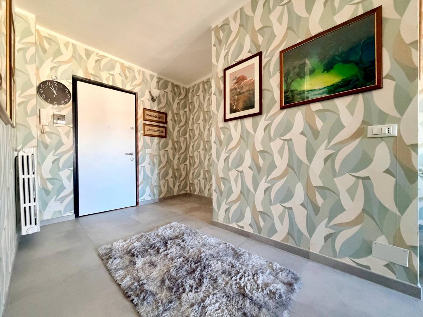 immagine annuncio 2 di 12