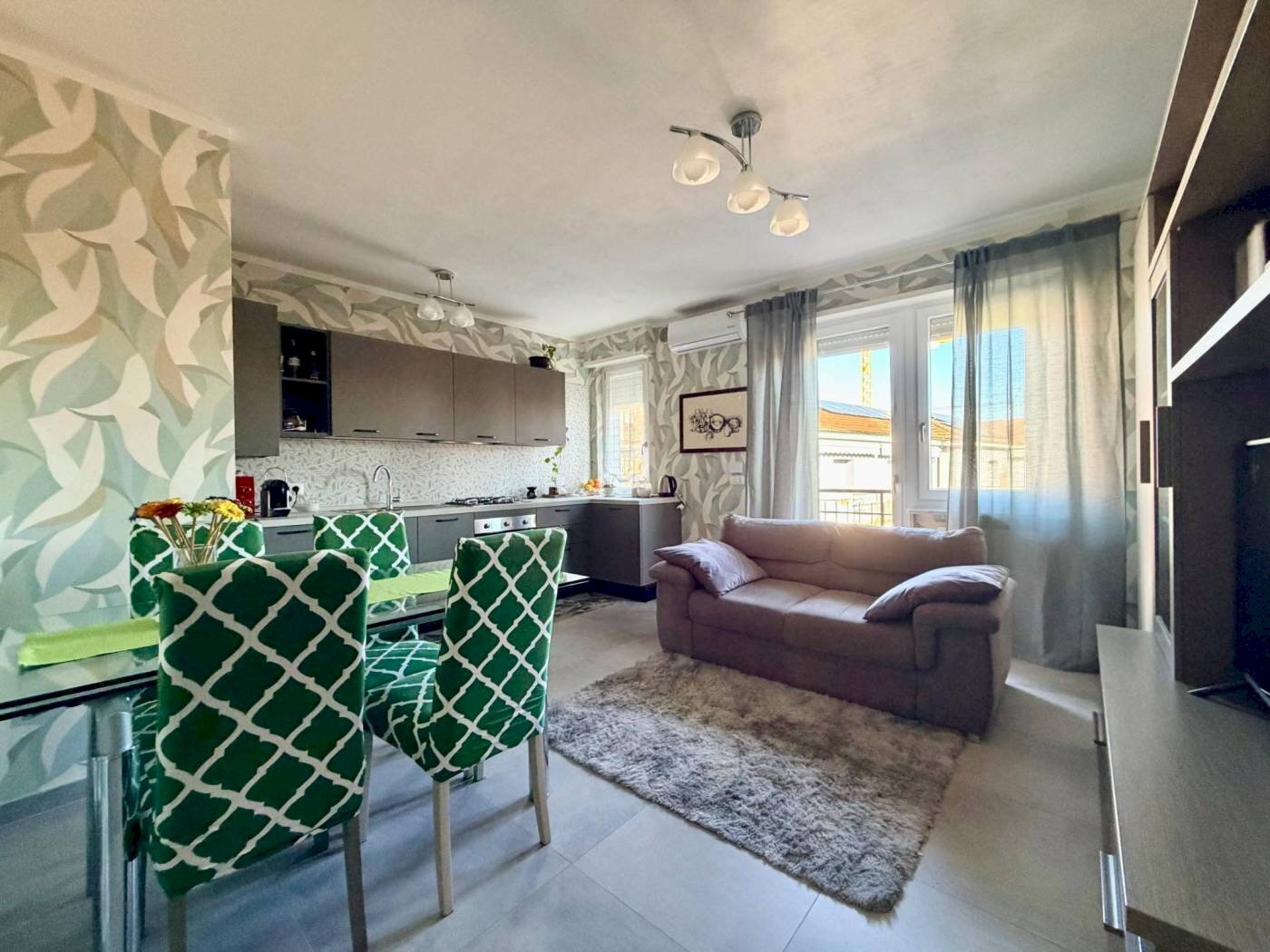 immagine annuncio 4 di 12